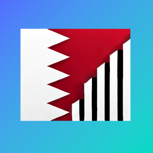 BBM app icon